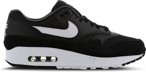 Nike sneakers maat 46 